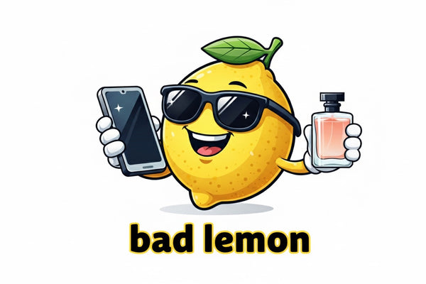 BadLemon