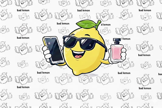 pack todos los proveedores